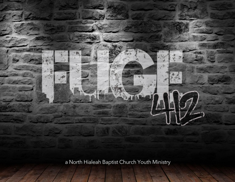 FUGE412background-768x593 NHBC