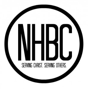 LogoTemp-296x300 NHBC
